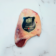 Charger l'image dans la visionneuse de la galerie, Maminha Sashi - Viande Tendre et Marbrée du Brésil
