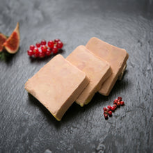 Charger l'image dans la visionneuse de la galerie, ⭐️2+ 1 offert Foie gras mi-cuit⭐️