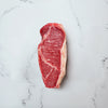 Faux-filet Noire de Baltique – viande de bœuf maturée, persillée, pièce de 300g

