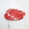 Entrecôte Angus - My Butcher Box - Boucherie en Ligne