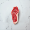 Faux-filet de Bœuf Mirandesa