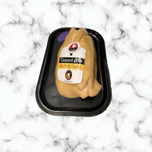 Charger l&#39;image dans la visionneuse de la galerie, Lobe de foie gras deveiné extra périgord - My Butcher Box - Boucherie en Ligne
