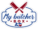 My Butcher Box