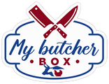 My Butcher Box My Butcher Box | Votre Boucherie en Ligne