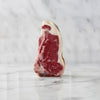 My Butcher Box - New York Steak Mirandesa maturé