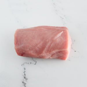 Rôti de porc - My Butcher Box - Boucherie en Ligne