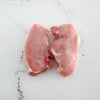 Mignonnette de porc - My Butcher Box - Boucherie en Ligne