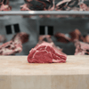 Coeur de rumsteak Angus Halal - My Butcher Box - Boucherie en Ligne