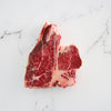 T-Bone Charolais - My Butcher Box - Boucherie en Ligne