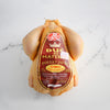 Poulet Fermier Label Rouge - My Butcher Box - Boucherie en Ligne