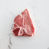 T-Bone de veau - My Butcher Box - Boucherie en Ligne