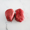 Filet de Boeuf Simmental s/chainette - My Butcher Box - Boucherie en Ligne