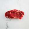 Entrecôte Charolaise - My Butcher Box - Boucherie en Ligne