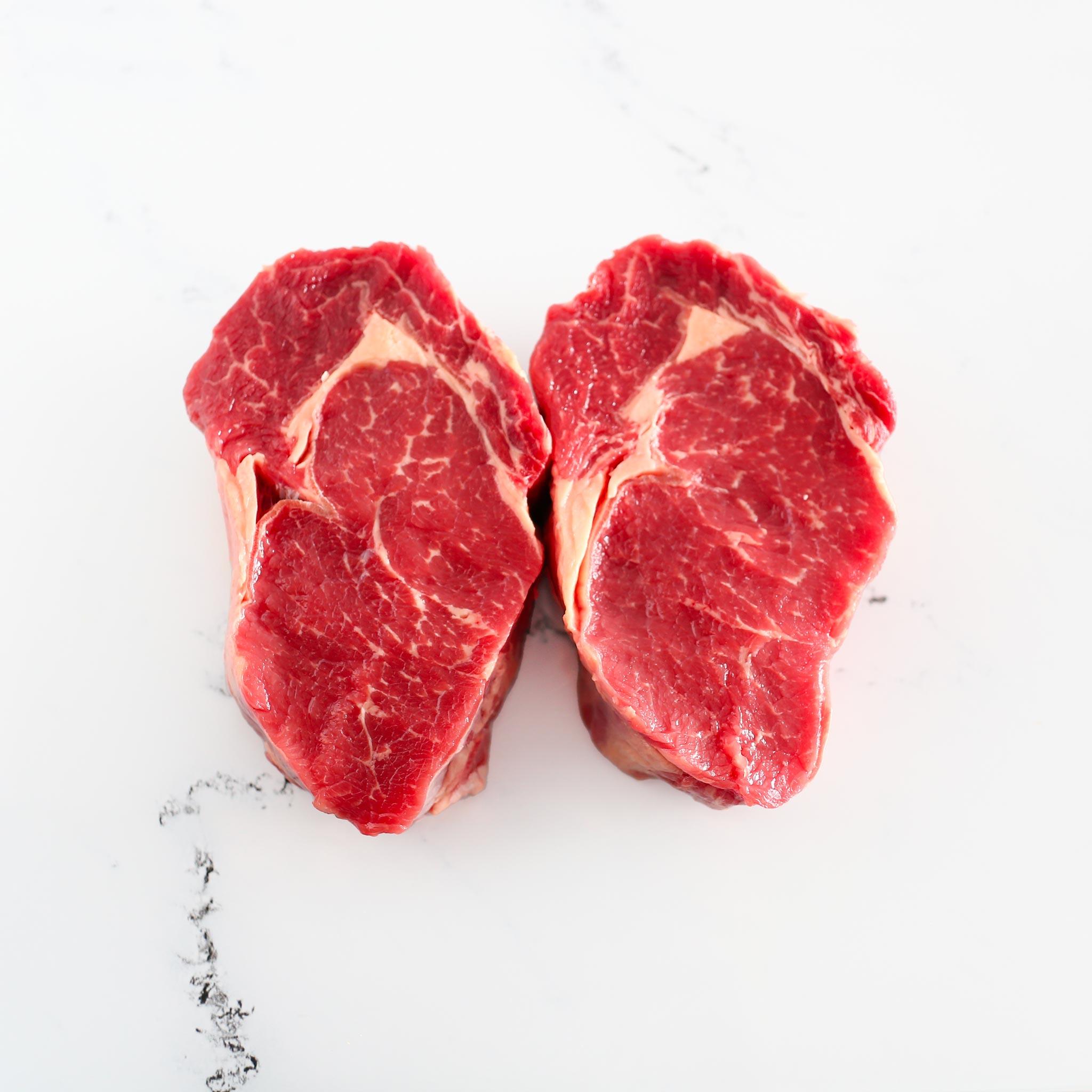 Noix D Entrec te Simmental My Butcher Box noix-d-entrec-te-simmental-my-butcher-box