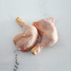 Cuisse de poulet - My Butcher Box - Boucherie en Ligne