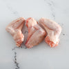 Aileron de poulet - My Butcher Box - Boucherie en Ligne