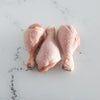 Pilon de poulet - My Butcher Box - Boucherie en Ligne