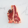 T-Bone Simmental - My Butcher Box - Boucherie en Ligne