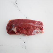 Charger l'image dans la visionneuse de la galerie, Magret de canard - My Butcher Box - Boucherie en Ligne
