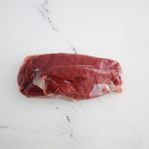 Magret de canard - My Butcher Box - Boucherie en Ligne