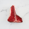 T-Bone Rouge de Flandres - My Butcher Box - Boucherie en Ligne