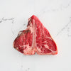 T-Bone Holstein - My Butcher Box - Boucherie en Ligne