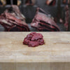 Civet de chevreuil  - My Butcher Box  - Viande en Ligne