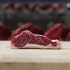 Contre-filet Frissona maturé - My Butcher Box - Boucherie en Ligne
