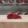 Contre-filet Simmental - My Butcher Box - Boucherie en Ligne