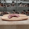 Coppa tranchée - My Butcher Box - Boucherie en Ligne