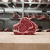 Coeur de rumsteak Angus Halal - My Butcher Box - Boucherie en Ligne