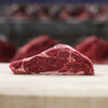 Entrecôte Limousin maturée 4 à 6 semaines - My Butcher Box - Boucherie en Ligne