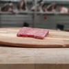 Tranchette de boeuf Wagyu (pc 100g) - La Boucherie - Viande en Ligne